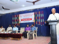 mother tongue day 21-02-2020