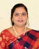 Prof Smt S.R.Kalyanshetti