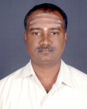 Shri Mahantesh.M.Jigalur